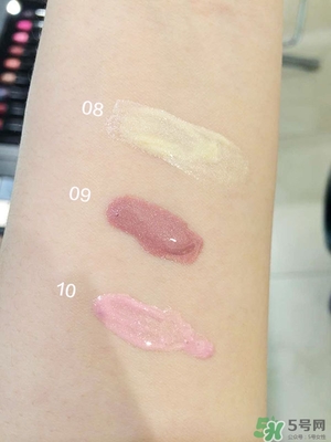 addictionҺ������ɫ�� addictionҺ��������ɫ